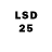 LSD-25 экстази ecstasy R4F43L CC