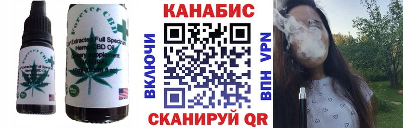 блэк спрут ссылка  Нестеров  Печенье с ТГК марихуана  цены  