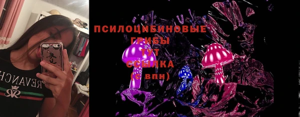метамфетамин Алексеевка