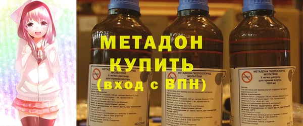 ешки Алексин